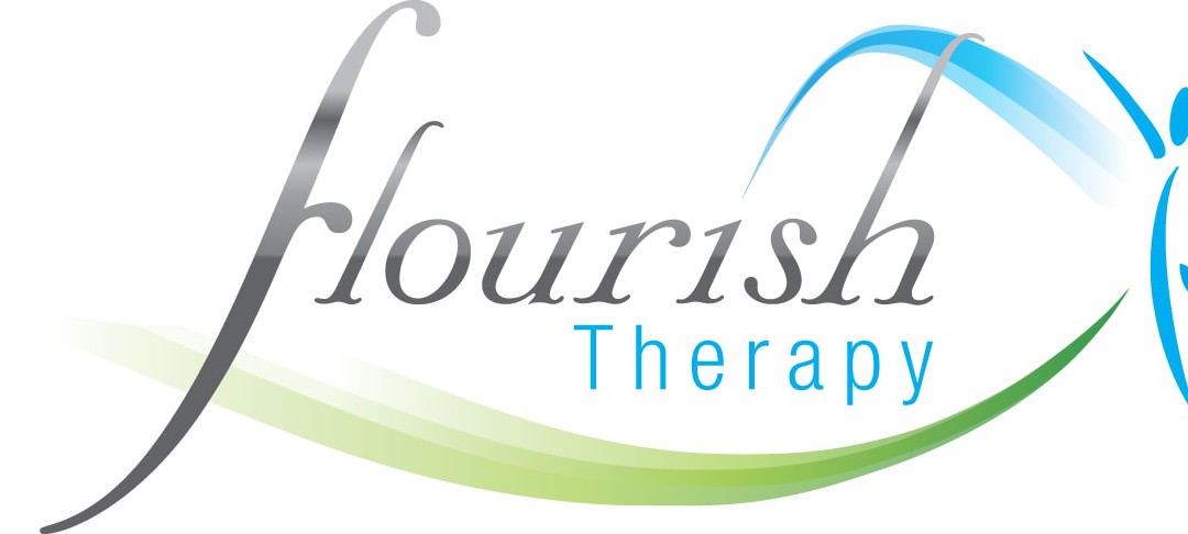 Online Therapy at Flourish Therapy’s Blog