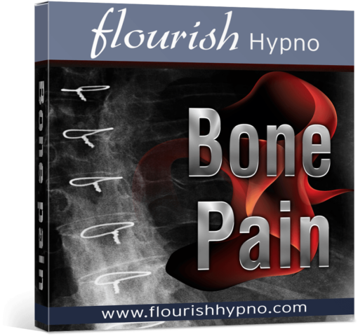 Pain Management, Lower Back Pain, Hypnosis Downloads