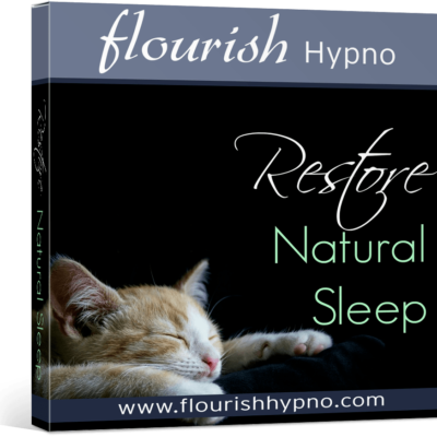 natural sleep aids, sleep problems, insomnia