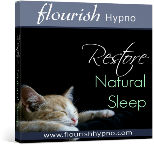natural sleep aids, sleep problems, insomnia