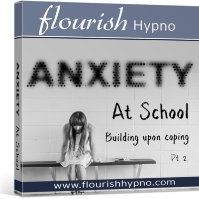 anxiety disorders, anxiety attacks, panic attacks
