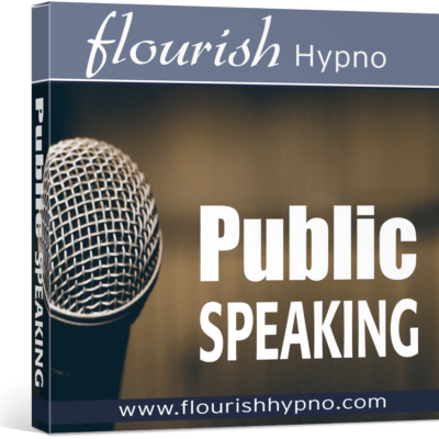 fear of public speaking, public speaking tips