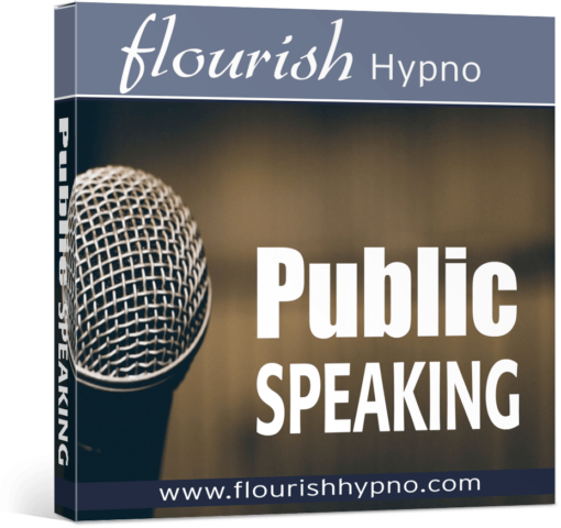 fear of public speaking, public speaking tips